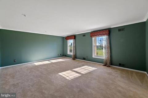 4794 Dumfries Rd, Catlett, VA 20119 photo 5