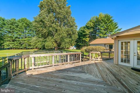 4794 Dumfries Rd, Catlett, VA 20119 photo 18
