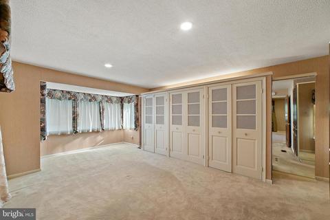 4794 Dumfries Rd, Catlett, VA 20119 photo 12