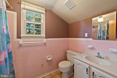 4794 Dumfries Rd, Catlett, VA 20119 photo 16