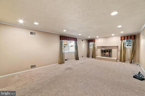 4794 Dumfries Rd, Catlett, VA 20119 photo 11