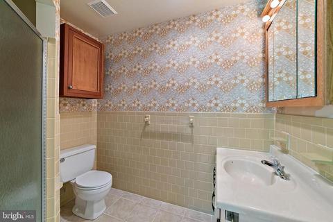 4794 Dumfries Rd, Catlett, VA 20119 photo 10
