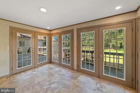 4794 Dumfries Rd, Catlett, VA 20119 photo 3