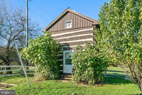 6015 Georgetown Rd, Broad Run, VA 20137 photo 40