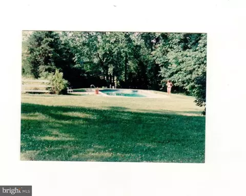6015 Georgetown Rd, Broad Run, VA 20137 photo 12