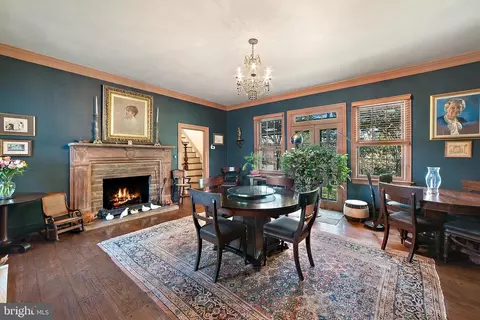 6015 Georgetown Rd, Broad Run, VA 20137 photo 18