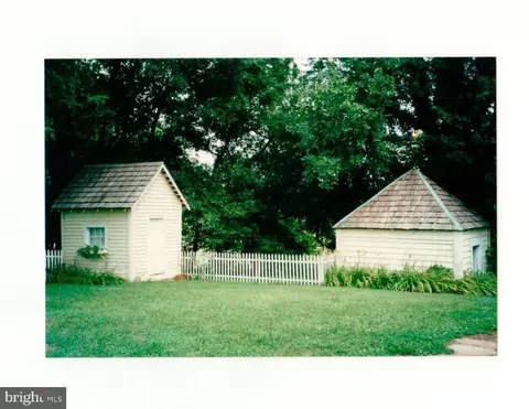 6015 Georgetown Rd, Broad Run, VA 20137 photo 35
