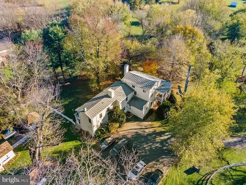 6015 Georgetown Rd, Broad Run, VA 20137 photo 15