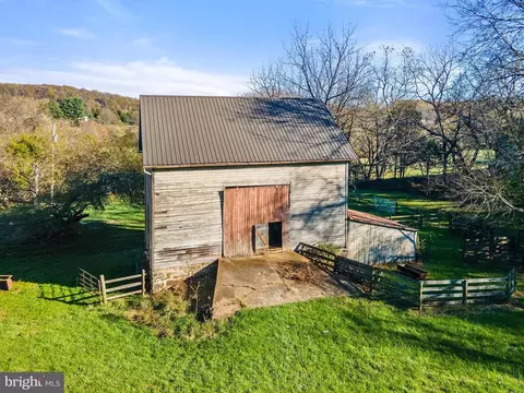 6015 Georgetown Rd, Broad Run, VA 20137 photo 48