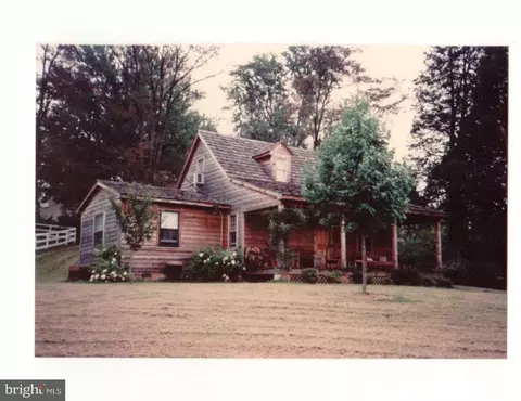 6015 Georgetown Rd, Broad Run, VA 20137 photo 41