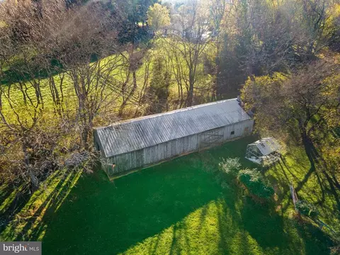 6015 Georgetown Rd, Broad Run, VA 20137 photo 50
