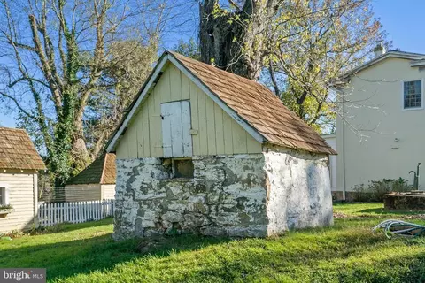 6015 Georgetown Rd, Broad Run, VA 20137 photo 39
