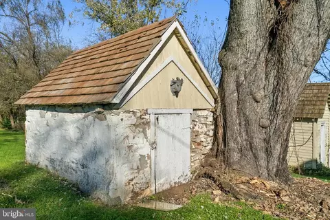 6015 Georgetown Rd, Broad Run, VA 20137 photo 36
