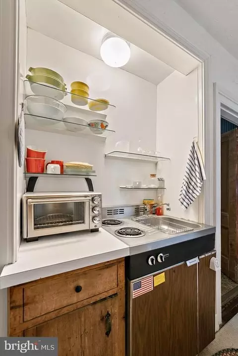 6015 Georgetown Rd, Broad Run, VA 20137 photo 33
