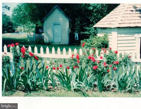 6015 Georgetown Rd, Broad Run, VA 20137 photo 10