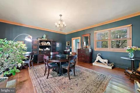6015 Georgetown Rd, Broad Run, VA 20137 photo 19