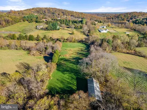 6015 Georgetown Rd, Broad Run, VA 20137 photo 51