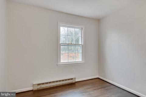 8060 Kettle Run Ct, Catlett, VA 20119 photo 40
