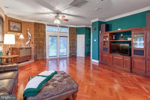 8060 Kettle Run Ct, Catlett, VA 20119 photo 29