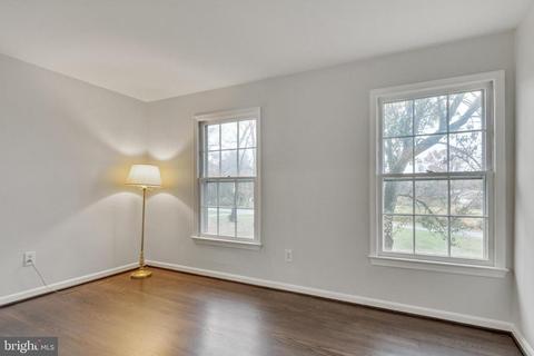 8060 Kettle Run Ct, Catlett, VA 20119 photo 46