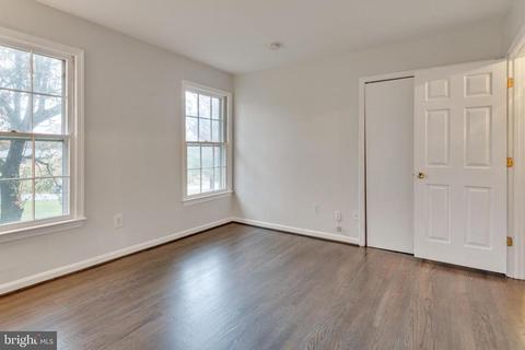 8060 Kettle Run Ct, Catlett, VA 20119 photo 48