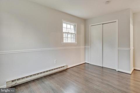 8060 Kettle Run Ct, Catlett, VA 20119 photo 52
