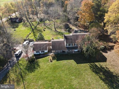 8060 Kettle Run Ct, Catlett, VA 20119 photo 6