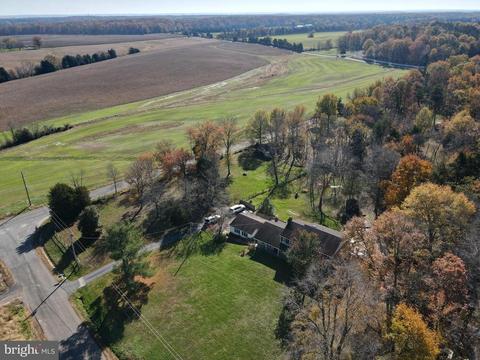 8060 Kettle Run Ct, Catlett, VA 20119 photo 8