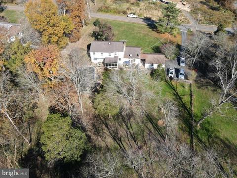 8060 Kettle Run Ct, Catlett, VA 20119 photo 7