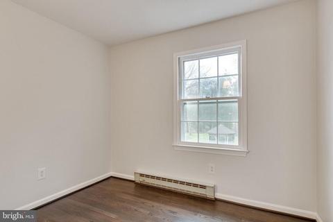 8060 Kettle Run Ct, Catlett, VA 20119 photo 42