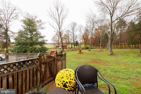 8060 Kettle Run Ct, Catlett, VA 20119 photo 55