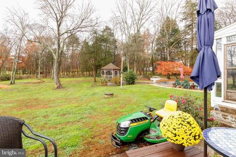 8060 Kettle Run Ct, Catlett, VA 20119 photo 56