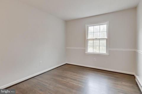 8060 Kettle Run Ct, Catlett, VA 20119 photo 50