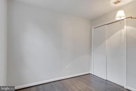 8060 Kettle Run Ct, Catlett, VA 20119 photo 51