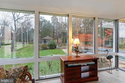 8060 Kettle Run Ct, Catlett, VA 20119 photo 54