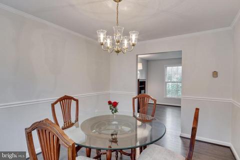 8060 Kettle Run Ct, Catlett, VA 20119 photo 18