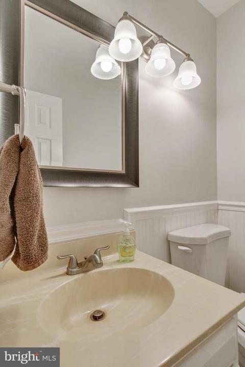 8060 Kettle Run Ct, Catlett, VA 20119 photo 33