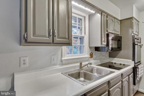 8060 Kettle Run Ct, Catlett, VA 20119 photo 21