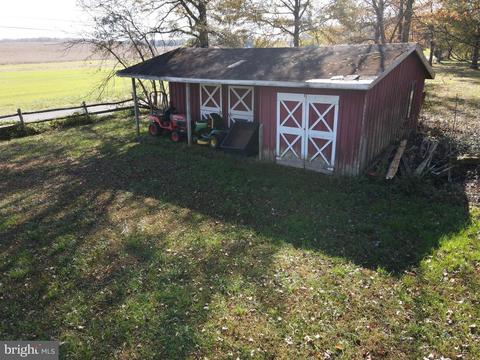 8060 Kettle Run Ct, Catlett, VA 20119 photo 11