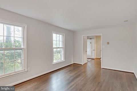 8060 Kettle Run Ct, Catlett, VA 20119 photo 14