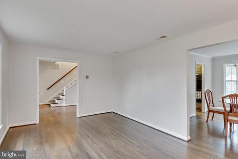 8060 Kettle Run Ct, Catlett, VA 20119 photo 15