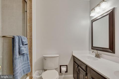 8060 Kettle Run Ct, Catlett, VA 20119 photo 44