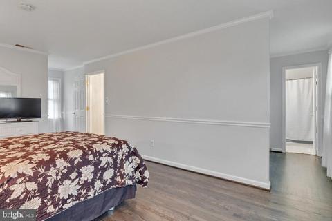 8060 Kettle Run Ct, Catlett, VA 20119 photo 36