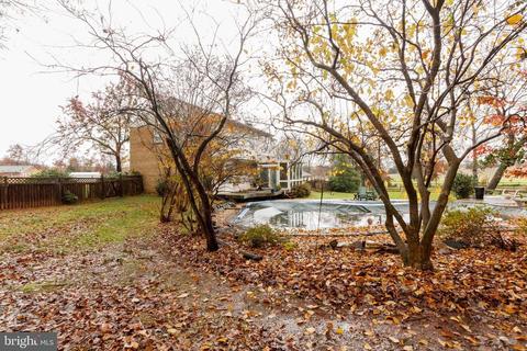 8060 Kettle Run Ct, Catlett, VA 20119 photo 58