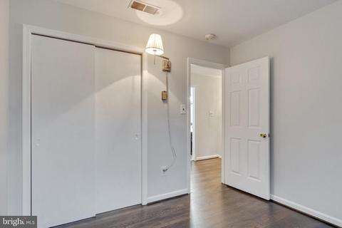 8060 Kettle Run Ct, Catlett, VA 20119 photo 41