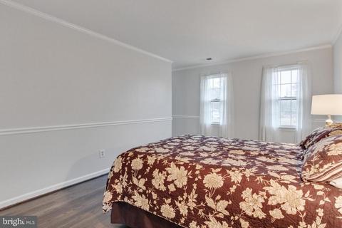 8060 Kettle Run Ct, Catlett, VA 20119 photo 38