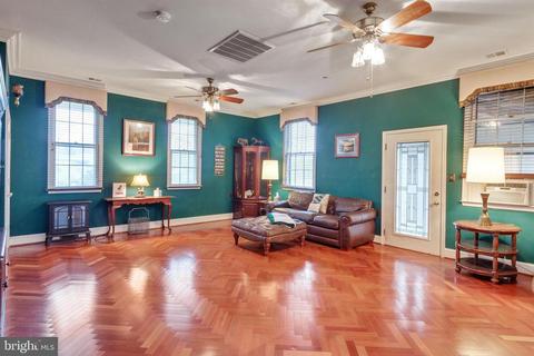 8060 Kettle Run Ct, Catlett, VA 20119 photo 31