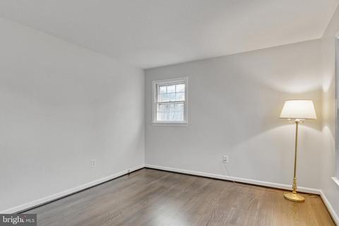 8060 Kettle Run Ct, Catlett, VA 20119 photo 47