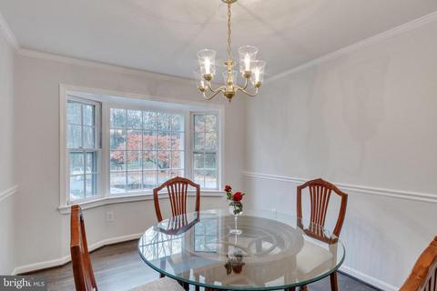 8060 Kettle Run Ct, Catlett, VA 20119 photo 16