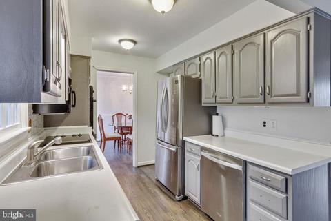 8060 Kettle Run Ct, Catlett, VA 20119 photo 22